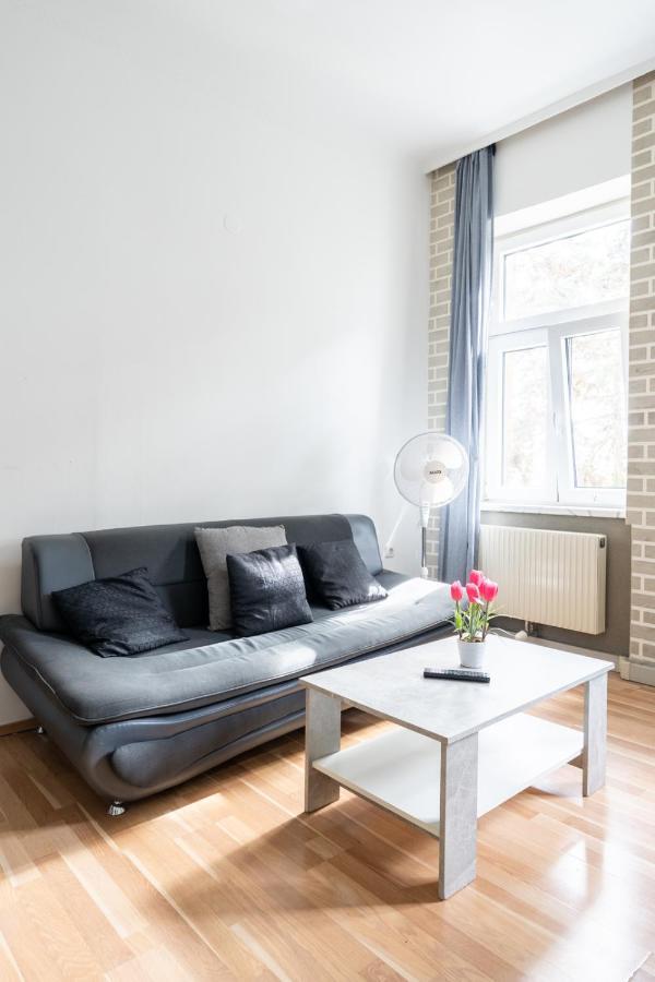 Comfort Double Room Kr 비엔나 객실 사진